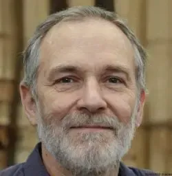 just a few minutes a day with this program has already started generating extra income