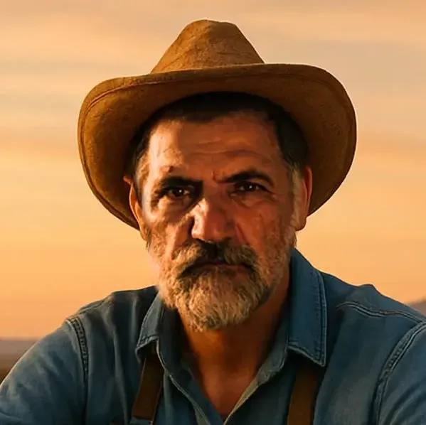 The 7 Minute WiFi Blueprint is different — everything is ready for you.