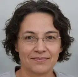 I was completely new to online business and honestly didn’t know where to start.